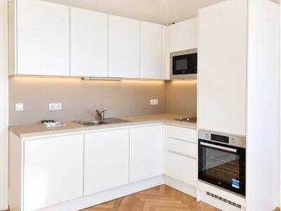 Wohnung kaufen in 1050 Wien (Bild 5)