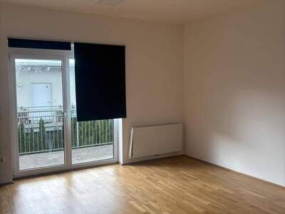 Wohnung provisionsfrei mieten in 8330 Feldbach