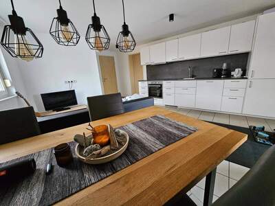 Mietwohnung in 6812 Meiningen