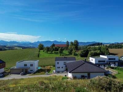 Reihenhaus mieten in 4550 Kremsmünster