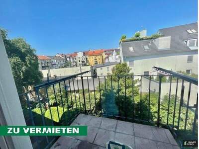 Wohnung mieten in 8020 Graz