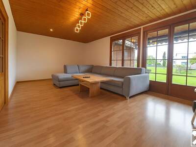 Haus mit Garten kaufen in 6972 Fußach (Bild 5)