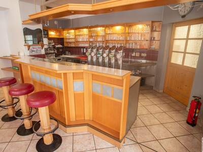 Gewerbeobjekt mieten in 3261 Steinakirchen (Bild 5)