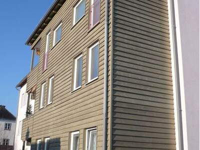 Terrassenwohnung mieten in 8642 St. Lorenzen