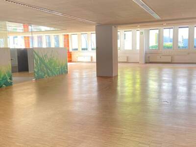 Gewerbeobjekt mieten in 1030 Wien (Bild 2)