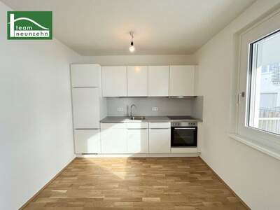 Terrassenwohnung mieten in 1160 Wien (Bild 4)