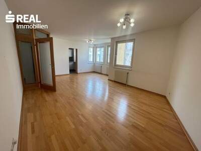 Wohnung kaufen in 1030 Wien