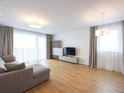 Wohnung mieten in 1230 Wien