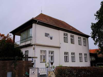 Haus kaufen in 3464 Hausleiten
