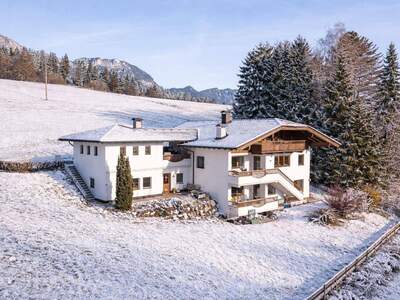 Haus kaufen in 6320 Achleit