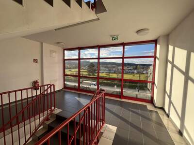 Gewerbeobjekt mieten in 2351 Wiener Neudorf (Bild 3)