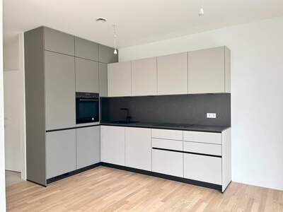 Wohnung kaufen in 4400 Steyr