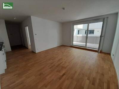 Wohnung mieten in 3100 St. Pölten