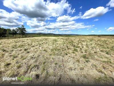 Grundstück kaufen in 7474 Deutsch Schützen