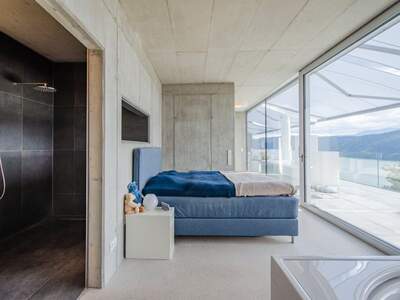 Haus kaufen in 9872 Millstatt (Bild 4)