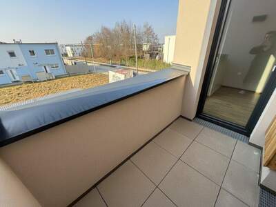 Reihenhaus kaufen in 3107 St. Pölten (Bild 5)