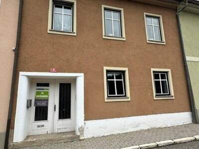 Haus kaufen in 8750 Judenburg