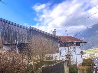 Haus kaufen in 6130 Schwaz (Bild 2)