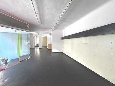 Gewerbeobjekt mieten in 8010 Graz (Bild 4)