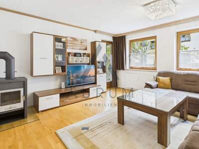 Eigentumswohnung in 6365 Kirchberg