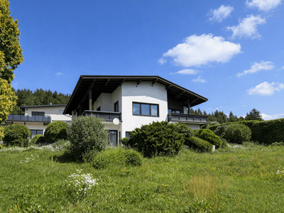 Haus kaufen in 6123 Terfens