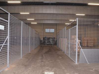 Gewerbeobjekt mieten in 3500 Krems (Bild 4)