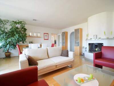 Mietwohnung in 3400 Klosterneuburg