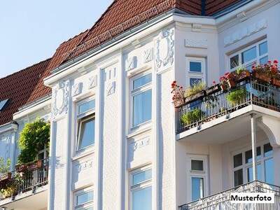 Wohnung kaufen in 1130 Wien