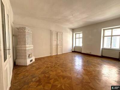 Gewerbeobjekt mieten in 9020 Klagenfurt