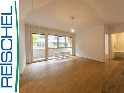 Wohnung kaufen in 1230 Wien