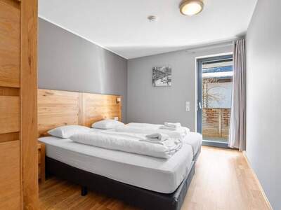 Wohnung kaufen in 6793 Gaschurn