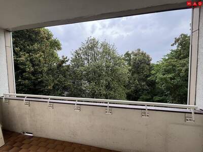 Wohnung mieten in 4020 Linz