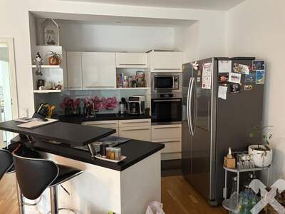 Wohnung kaufen in 8073 Feldkirchen (Bild 2)