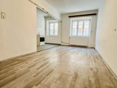 Wohnung kaufen in 1160 Wien