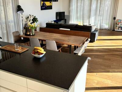 Wohnung mit Balkon kaufen in 8042 Graz (Bild 4)