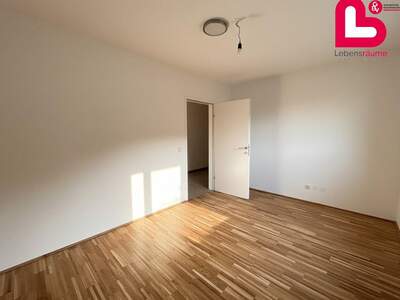 Mietwohnung in 4240 Waldburg (Bild 5)