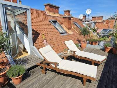 Wohnung mieten in 8010 Graz