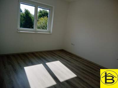 Terrassenwohnung mieten in 3382 Loosdorf (Bild 2)