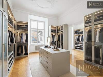 Mietwohnung in 1010 Wien