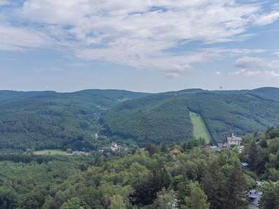 Grundstück kaufen in 1140 Wien (Bild 2)