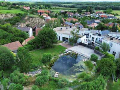 Mietwohnung in 3133 Wagram
