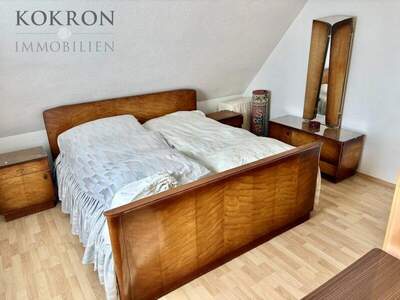 Einfamilienhaus kaufen in 8330 Feldbach (Bild 4)