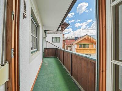 Wohnung kaufen in 6534 Serfaus (Bild 5)