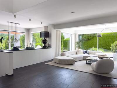 Haus kaufen in 4600 Schleißheim (Bild 2)