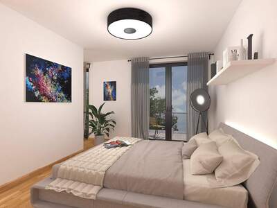 Wohnung kaufen in 1100 Wien