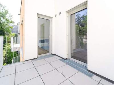 Eigentumswohnung in 1140 Wien