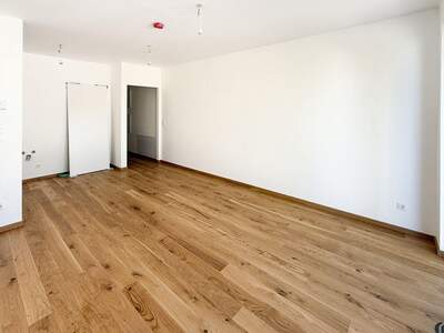 Wohnung mit Balkon kaufen in 3430 Tulln (Bild 1)