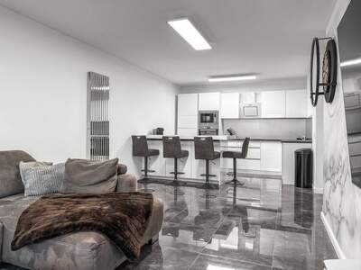Wohnung kaufen in 1230 Wien