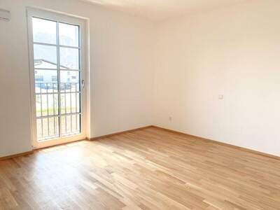 Terrassenwohnung mieten in 5071 Wals (Bild 5)