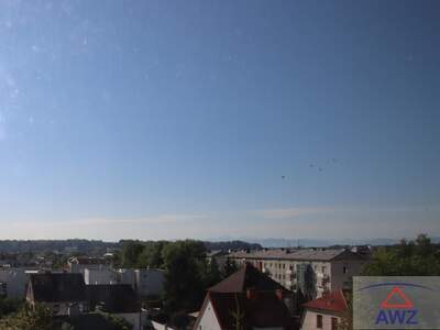 Eigentumswohnung in 4600 Wels
